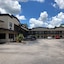 Surestay Hotel By Best Western Conway