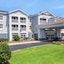 Hampton Inn & Suites Outer Banks Corolla
