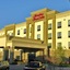Hampton Inn & Suites By Hilton Dallas I-30 Cockrell Hill