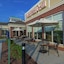 Hilton Garden Inn Devens Common