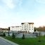 Homewood Suites By Hilton Dover Rockaway