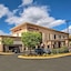 Hampton Inn Dumfries Quantico