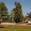 Purity Spring Resort