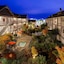Best Western Plus Bayshore Inn