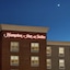 Hampton Inn & Suites Exeter