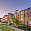 Hilton Garden Inn Fayetteville