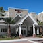 Residence Inn By Marriott Amelia Island