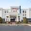 Hampton Inn Waynesboro   Stuarts Draft