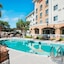 Courtyard By Marriott Fort Myers I-75 Gulf Coast Town Center