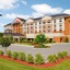 Hilton Garden Inn Nashville Franklin Cool Springs