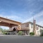 Best Western Plus Fredericksburg