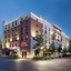 Hampton Inn Suites - Gainesville Downtown