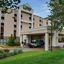 Spark By Hilton Germantown Washington Dc North