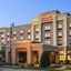 Hampton Inn & Suites Baltimore Arundel Mills Bwi