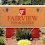 Fairview Inn And Suites