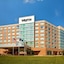 The Westin Washington Dulles Airport