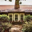 Trailborn Highlands, Outdoor Collection By Marriott Bonvoy