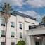 Champions Club And Hotel, Houston Westchase