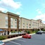 Hampton Inn & Suites Huntersville