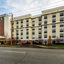 Holiday Inn Indianapolis Downtown, An Ihg Hotel