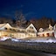 Christmas Farm Inn And Spa