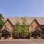 The Wort Hotel