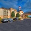 Hampton Inn Johnstown