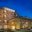 Courtyard By Marriott Maui Kahului Airport