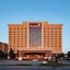 Harrah's Kansas City Hotel And Casino