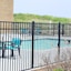 Ocean Reef Suites