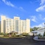 The Alloy King Of Prussia - A Doubletree By Hilton