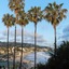 Inn At Laguna Beach