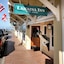 Lahaina Inn