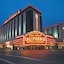 California Hotel And Casino