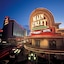 Main Street Station Hotel, Casino And Brewery