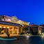 Best Western Plus Westgate Inn & Suites