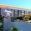 Hampton Inn Lima