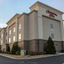 Hampton Inn Lincolnton