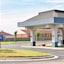 Days Inn By Wyndham Marianna