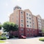 Extended Stay America Premier Suites Miami Downtown Brickell Cruise Port