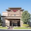 Hampton Inn Midland