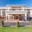 Hampton Inn Parkersburg-Mineral Wells