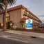 Best Western San Marcos Inn