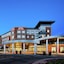 Hampton Inn & Suites Chicago Mt. Prospect