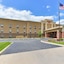 Hampton Inn Muscatine