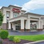 Hampton Inn & Suites New Hartford