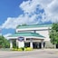 Hampton Inn New Philadelphia