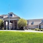 Homewood Suites Newburgh Stewart Airport