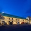 Best Western Newport Inn