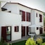 Cambrils Park Family Resort